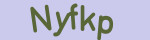 Enter the character string shown in the picture