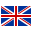 GB Flag