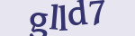 Enter the character string shown in the picture
