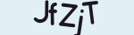 Geben sie die im Bild dargestellte Zeichenfolge ein