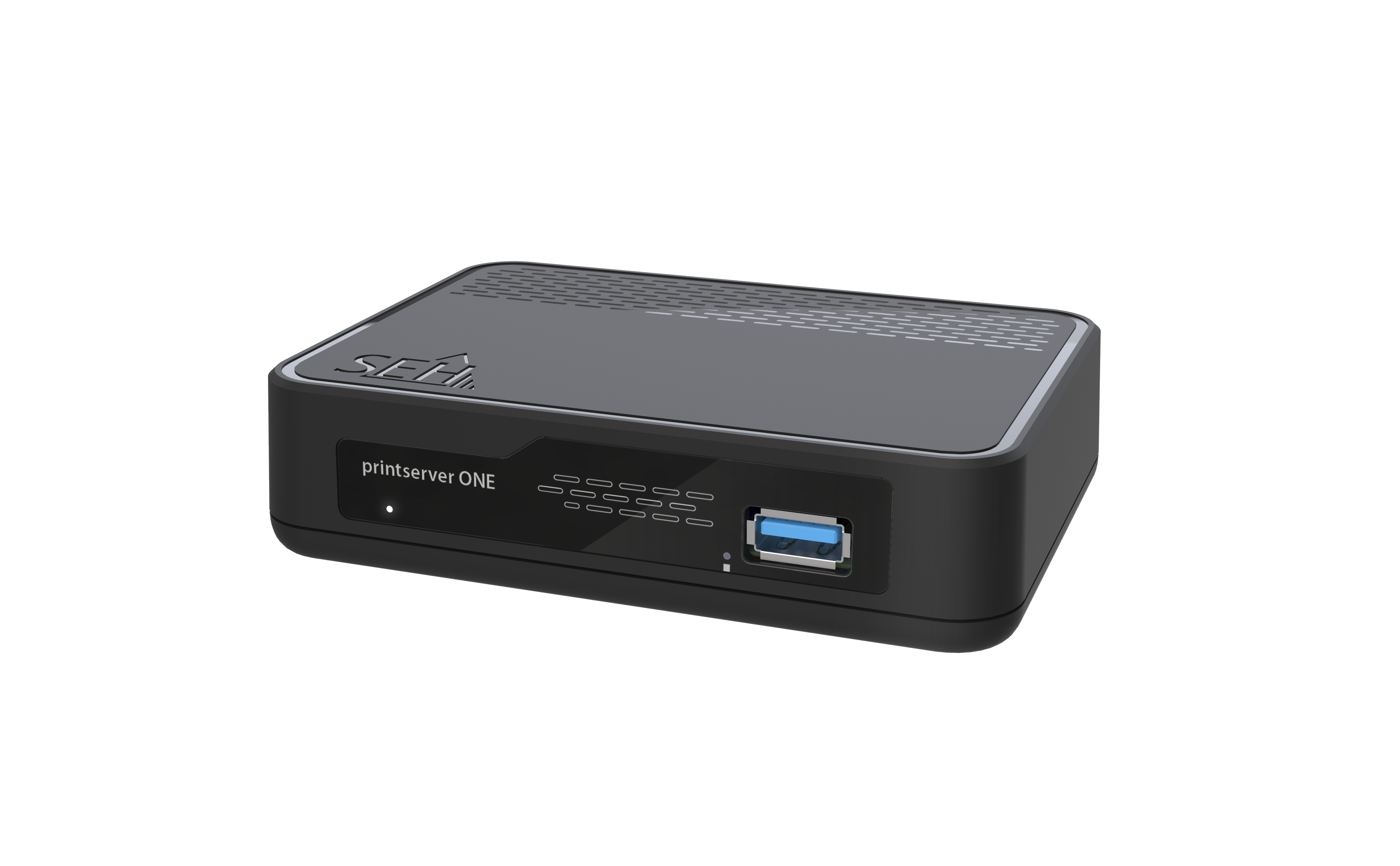 Print Server Single Computer Product Images