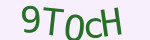 Enter the character string shown in the picture
