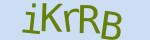 Enter the character string shown in the picture
