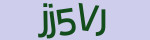 Enter the character string shown in the picture
