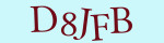 Enter the character string shown in the picture
