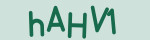 Enter the character string shown in the picture