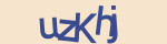 Enter the character string shown in the picture
