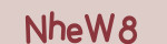 Enter the character string shown in the picture