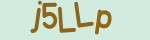 Enter the character string shown in the picture