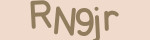 Enter the character string shown in the picture