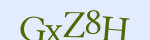 Enter the character string shown in the picture