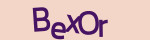 Enter the character string shown in the picture