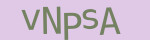 Enter the character string shown in the picture