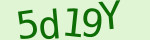Enter the character string shown in the picture