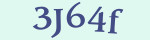 Enter the character string shown in the picture