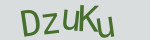 Enter the character string shown in the picture