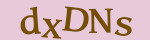 Enter the character string shown in the picture