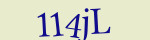 Enter the character string shown in the picture