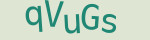 Enter the character string shown in the picture