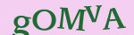 Enter the character string shown in the picture