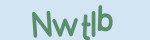Enter the character string shown in the picture