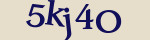 Enter the character string shown in the picture