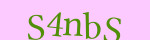 Enter the character string shown in the picture