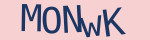 Enter the character string shown in the picture