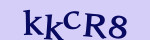Enter the character string shown in the picture