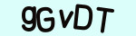 Enter the character string shown in the picture