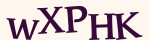 Enter the character string shown in the picture