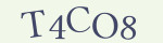 Enter the character string shown in the picture