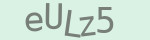 Enter the character string shown in the picture