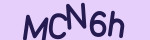 Enter the character string shown in the picture