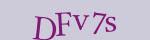 Enter the character string shown in the picture