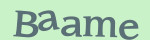 Enter the character string shown in the picture