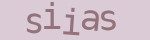 Enter the character string shown in the picture