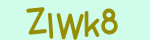 Enter the character string shown in the picture