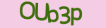 Enter the character string shown in the picture