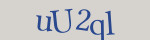 Enter the character string shown in the picture