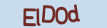 Enter the character string shown in the picture
