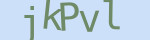 Enter the character string shown in the picture
