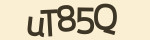 Enter the character string shown in the picture