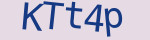Enter the character string shown in the picture