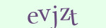 Enter the character string shown in the picture