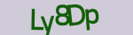 Enter the character string shown in the picture