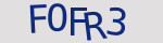Enter the character string shown in the picture