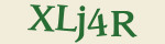 Enter the character string shown in the picture