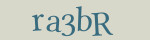 Enter the character string shown in the picture