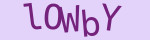 Enter the character string shown in the picture